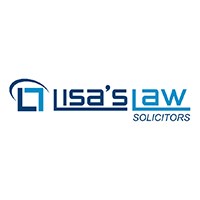 Lisa's Law Solicitors
