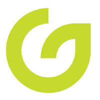 Greenfurb Limited logo