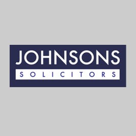 Johnsons solicitors logo