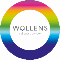 Wollens Solicitors