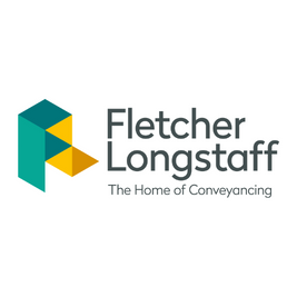 Fletcher Longstaff logo