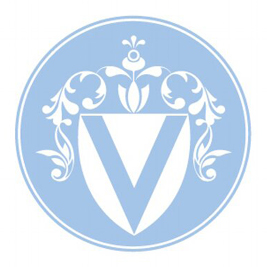 Vincents logo