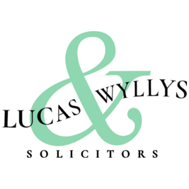 Lucas & wyllys logo
