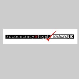 Accountancy Legal Solutions logo