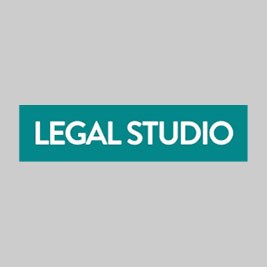 Legal Studio logo